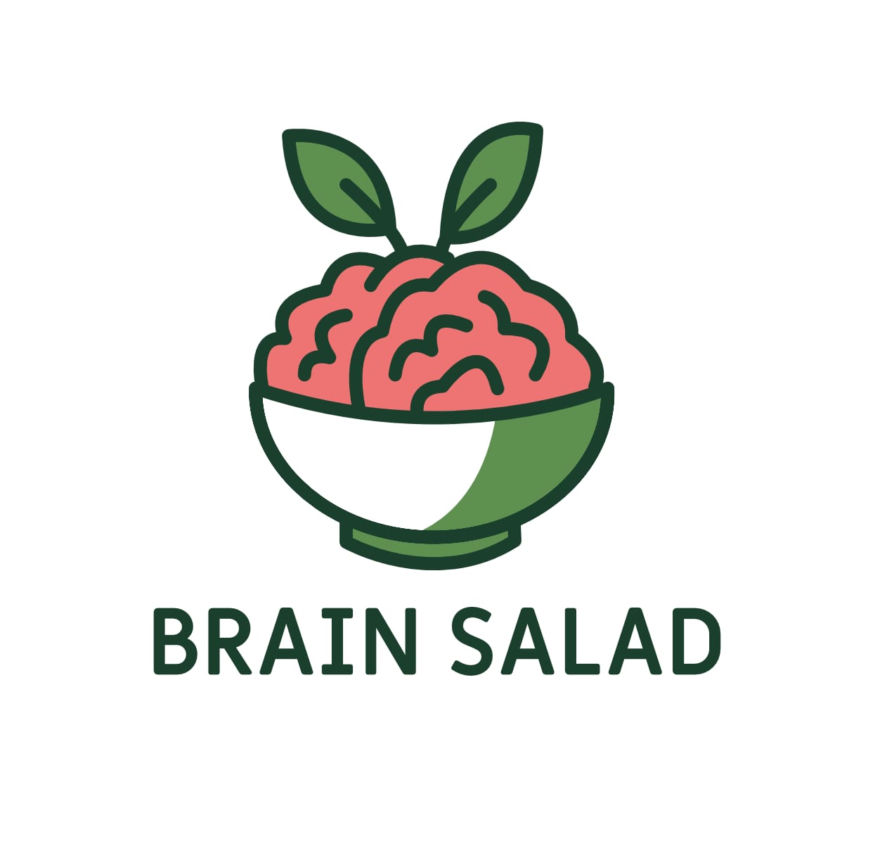 Brain Salad